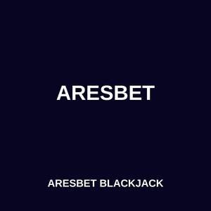 aresbet blackjack oyna