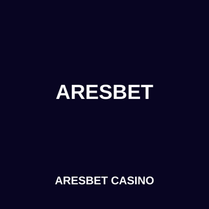 aresbet casino