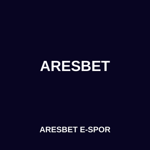 aresbet e-spor