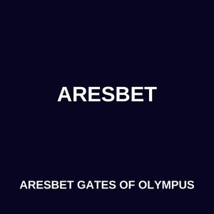 aresbet gates of olympus oyna