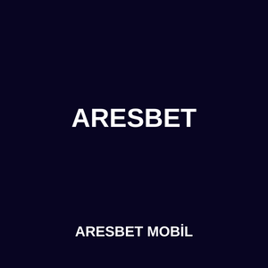 aresbet mobil