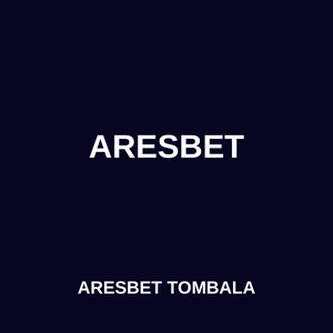 aresbet canlı tombala