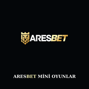 Aresbet mini oyunlar