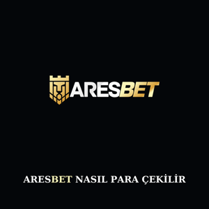 Aresbet’ten nasıl para çekilir