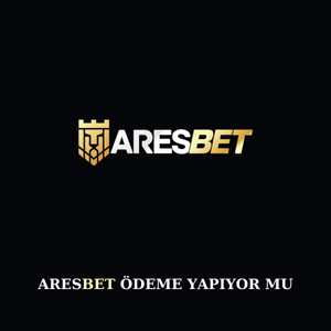 Aresbet ödeme yapıyor mu