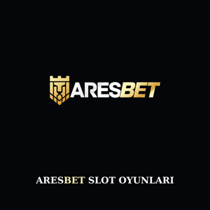 Aresbet slot oyunları 