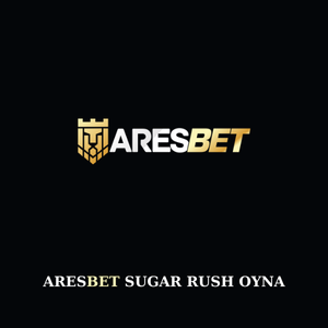 Aresbet Sugar Rush oyna