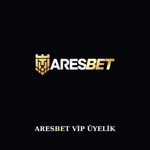 Aresbet VIP üyelik