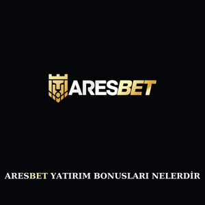 Aresbet yatırım bonusları nelerdir