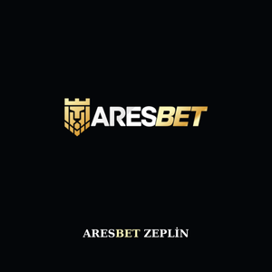 Aresbet zeplin